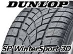 dunlop-sp-wintersport-3d-k.jpg