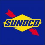 sunoco 66 logo.jpg