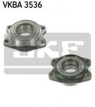 VKBA%203536.JPG