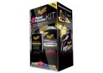 g3300-meguiars_paint_restoration_kit-tn1.jpg