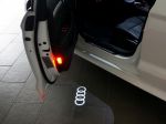 official-led-courtesy-lights-with-audi-logo-now-available-at-95-here-s-how-you-install-them-video-100946_1.jpg