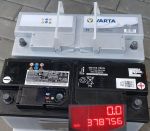 baterka výměna.jpg