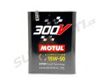 8053-555-motorovy-olej-motul-300v-competition-15w50-2-litry-15w50-motul.jpg