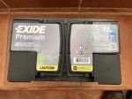 Exide.jpg