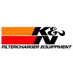 kn-filter.jpg