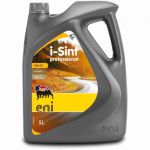 Eni i-sint 5W-40 Profesional.jpg