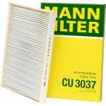 Mann-CU3037-Cabin-Air-Pollen-Filter-for-sale_320680341393.jpg